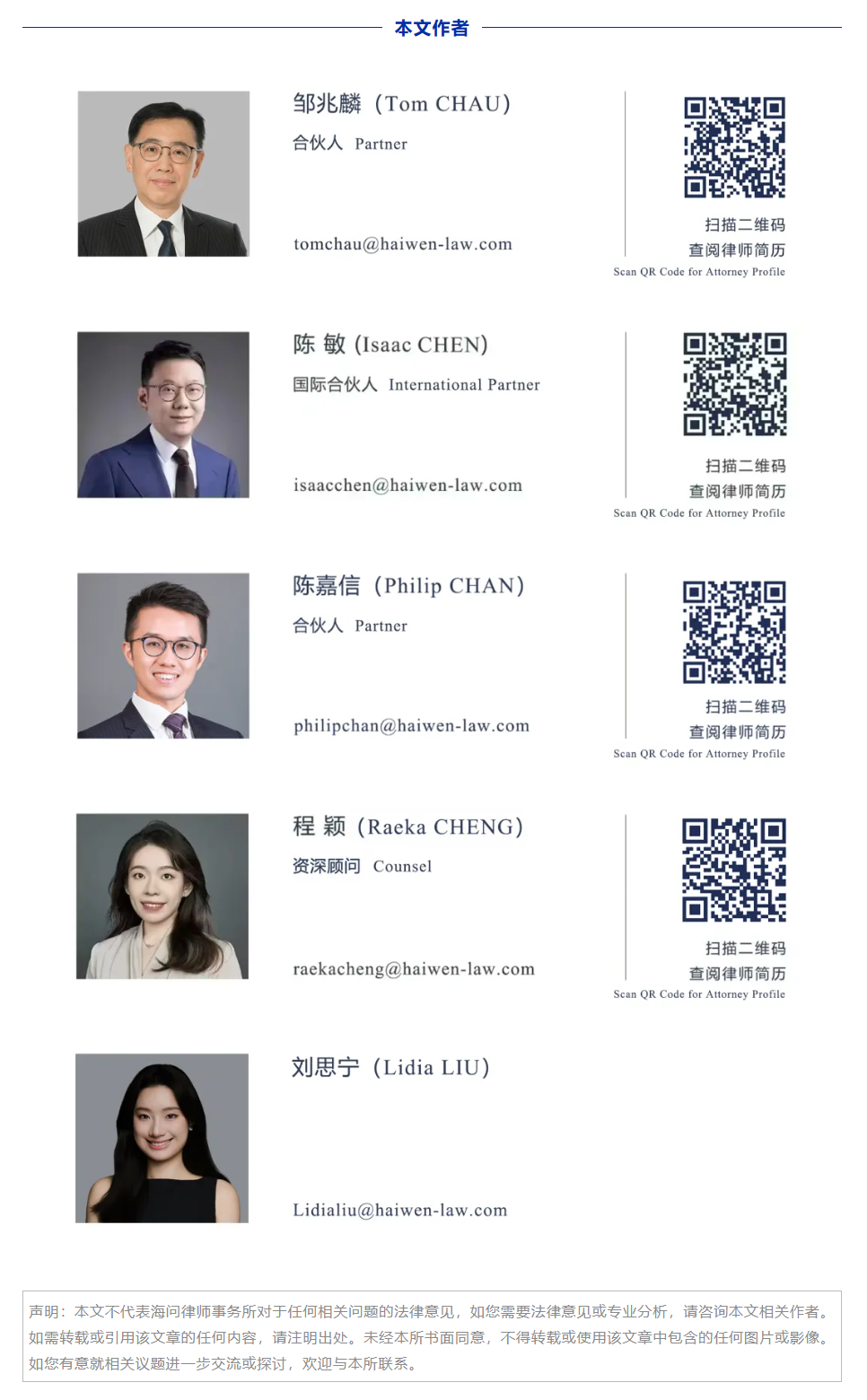 1bbee890-d5b3-4a26-8e79-69d344b928fb.png 1bbee890-d5b3-4a26-8e79-69d344b928fb.png