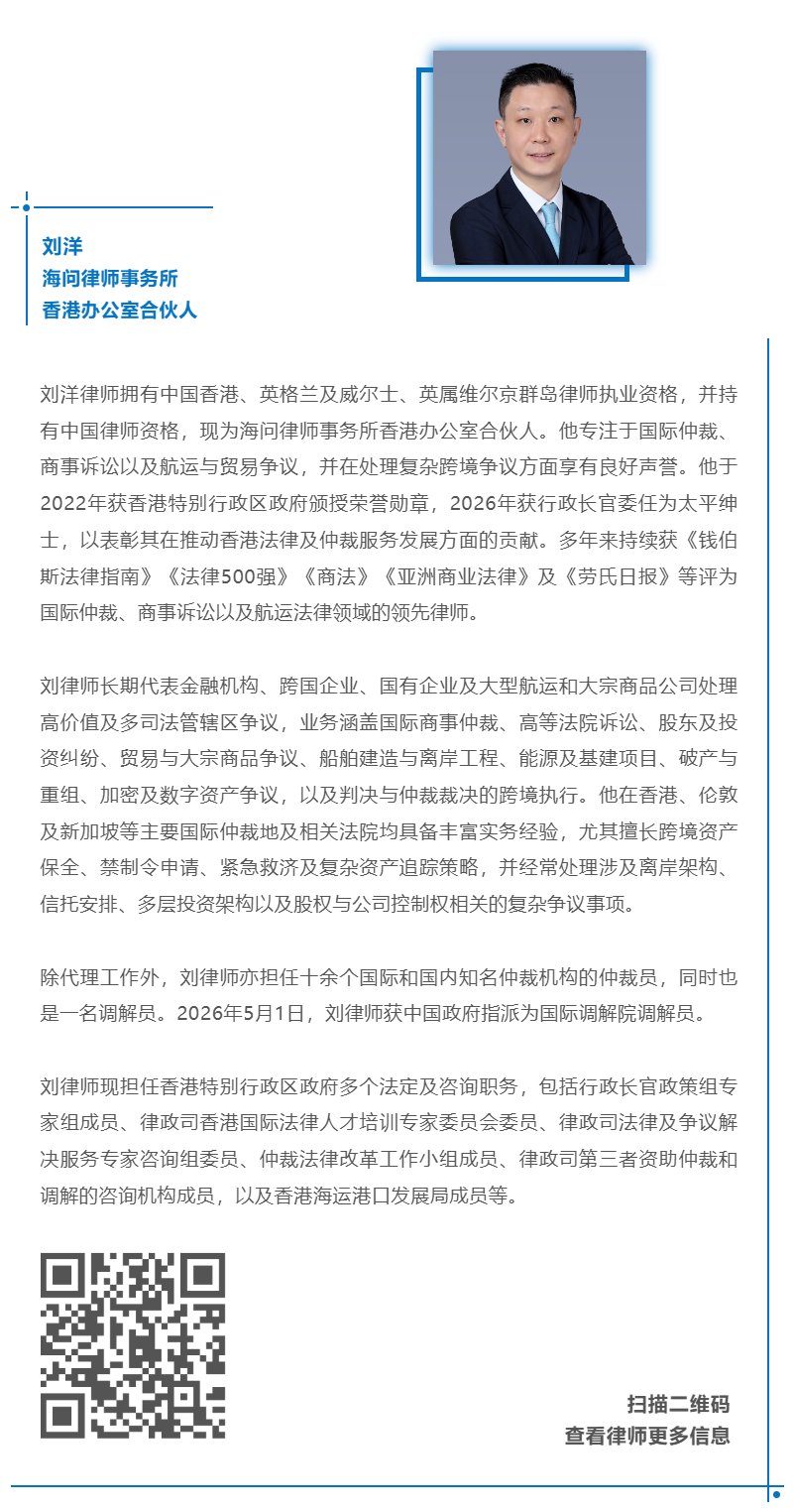 579bc52a-c83f-4b53-8b2f-55125ebc66a0.png