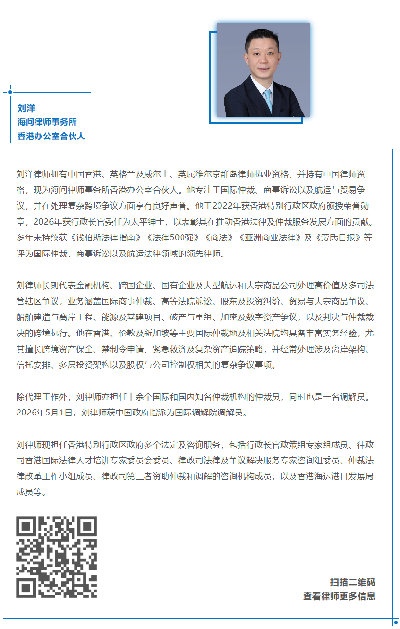 776c2072-21da-45d4-92f3-c39e223edd8a.png