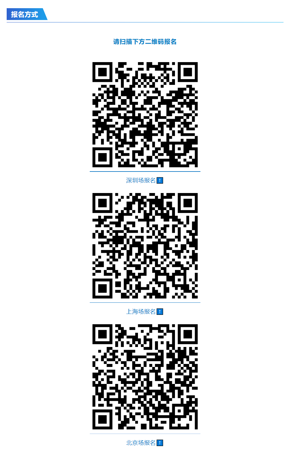 939cd9dc-d147-4562-9847-0d203e2e553c.png