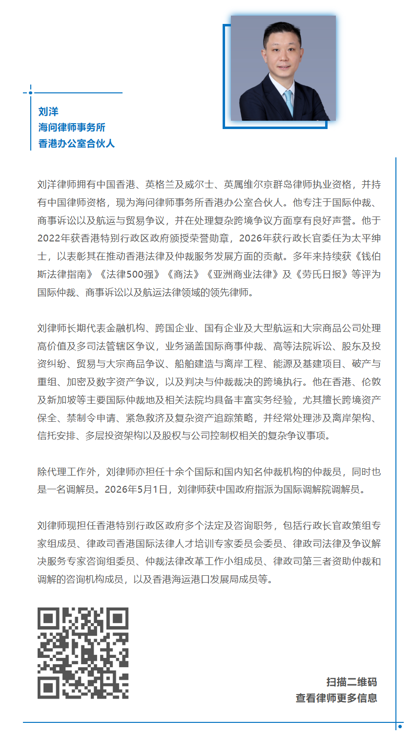 9c69d2f0-84a6-4665-9c4d-8c0b0d694e43.png