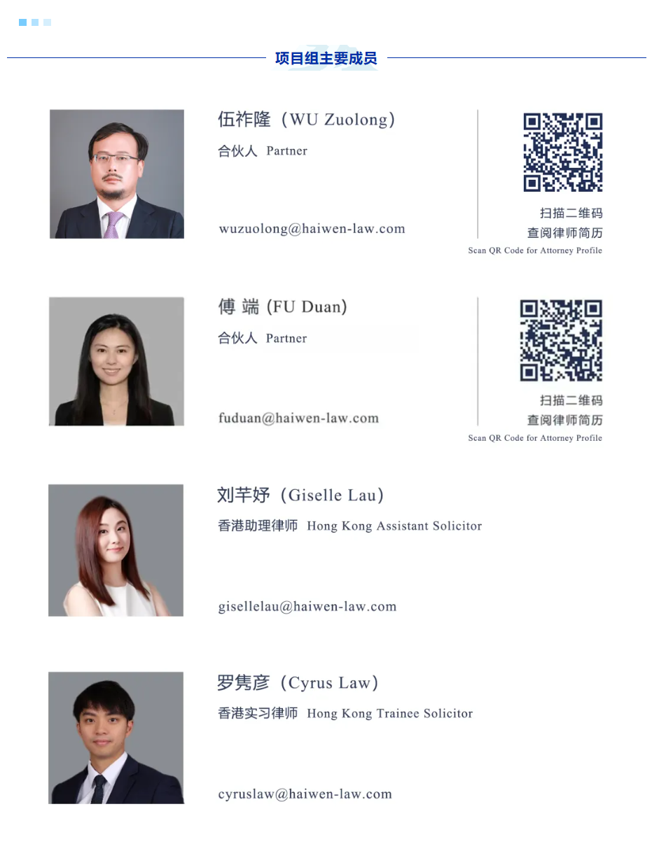 d620a222-95b1-4c05-9647-7ad3d7b3aef0.png