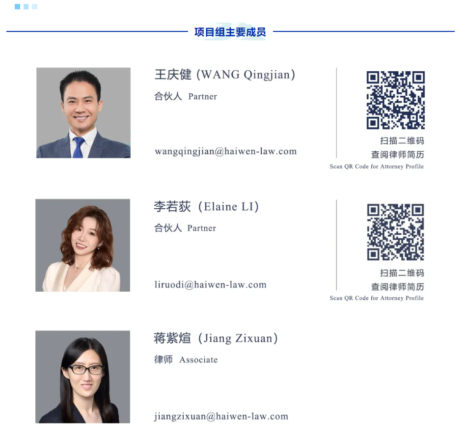 444c2a10-5c4a-4f3d-a26c-efa2587e6ae6.png