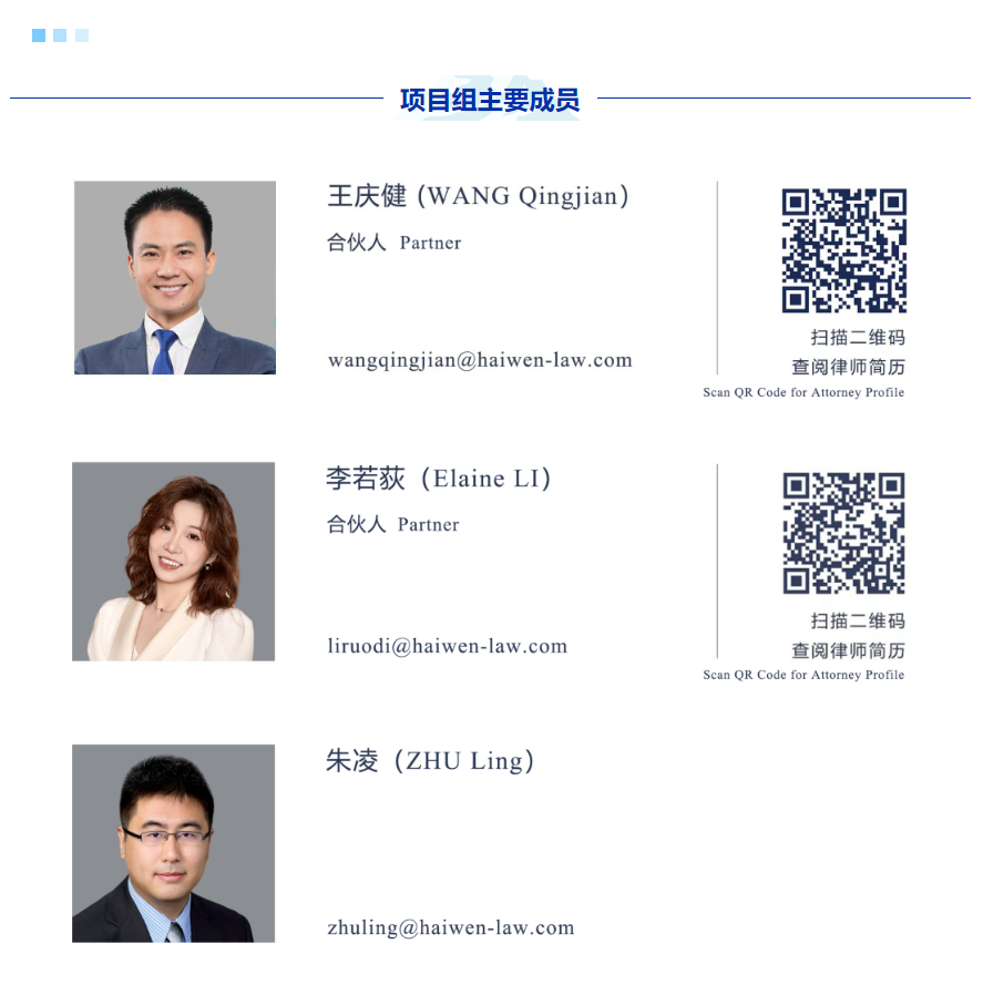 489ce0ce-663f-4021-b881-0e40046d6a74.png
