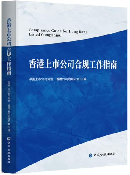 b6b9fd8aec90720ee25fc8bab64a1b26.png