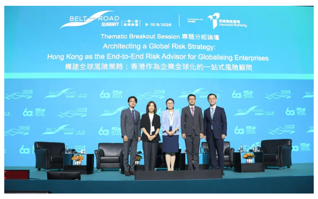 009e9629-6d64-453f-aef9-3aef58da9222.png