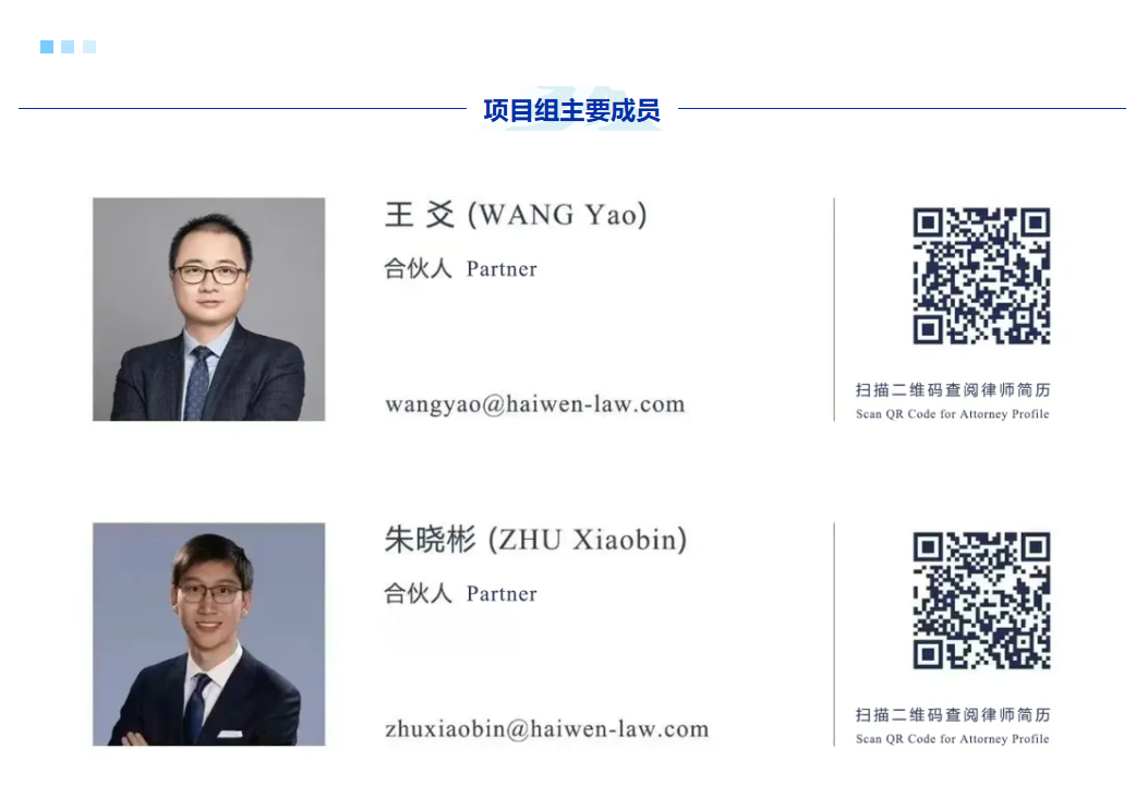 9cb82c5a-1642-4863-bed3-d2afb24ff22e.png