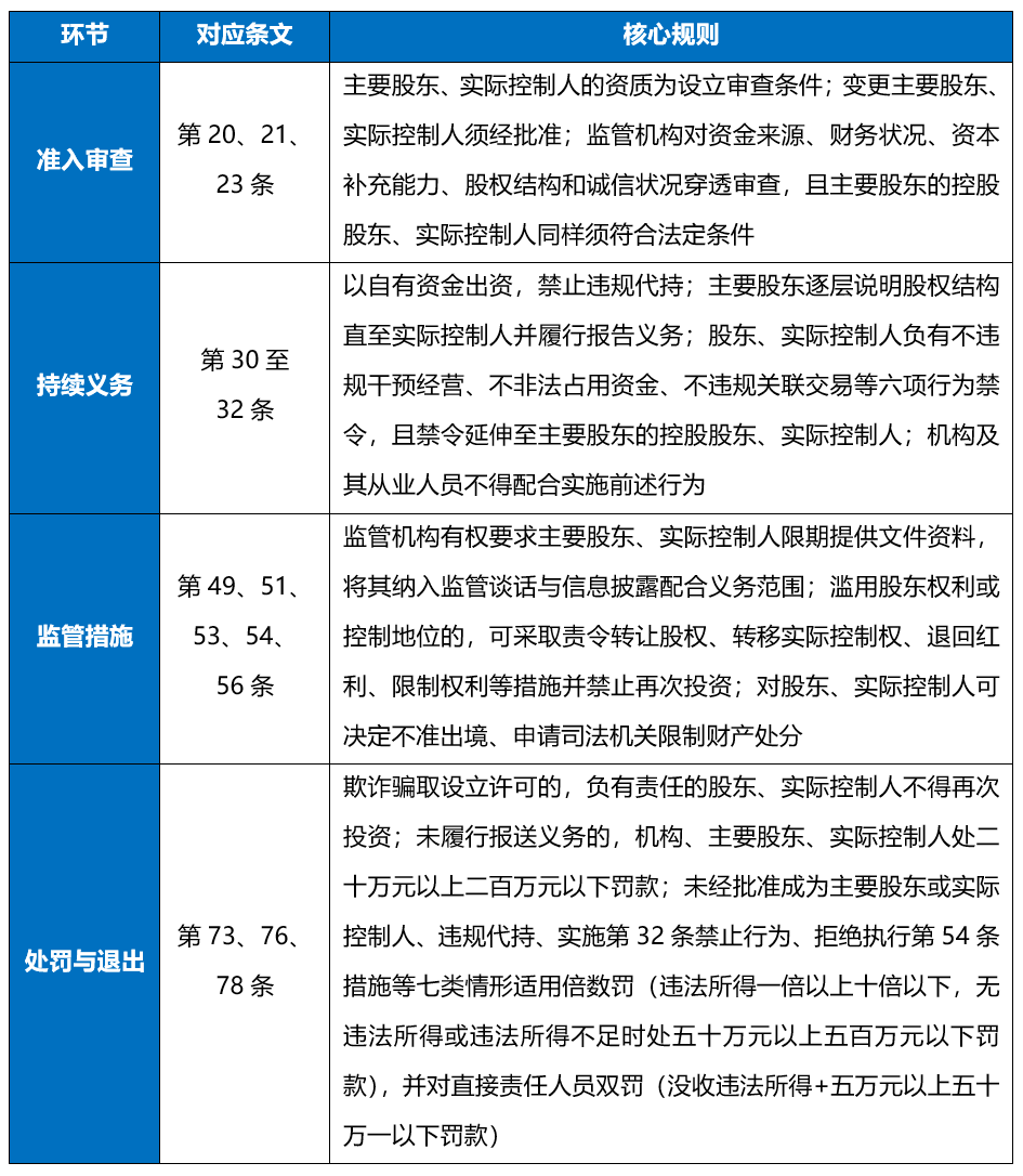 da063d4c878456e1a141d14e3bcae825.png