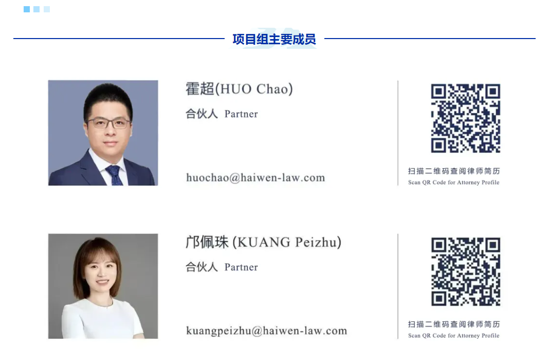 b3ccc1a3-90fc-4b05-aa1f-46bd3cb236c5.png