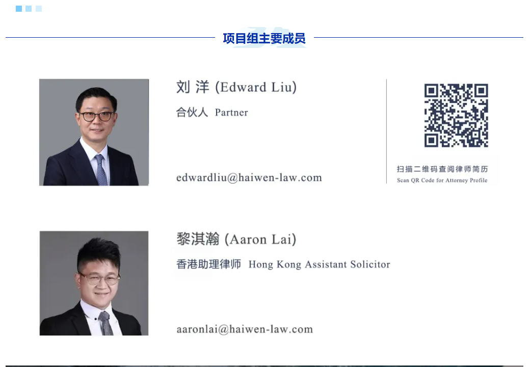 f1c97049-d0bb-4d00-9ffe-fe8c530ef7ff.png