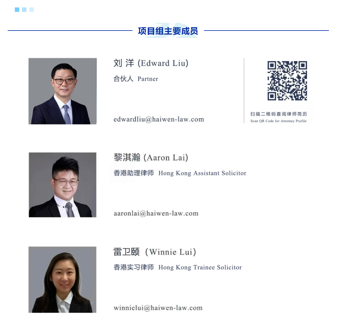 55fa512a-588c-47c0-b241-e92176e1614e.png
