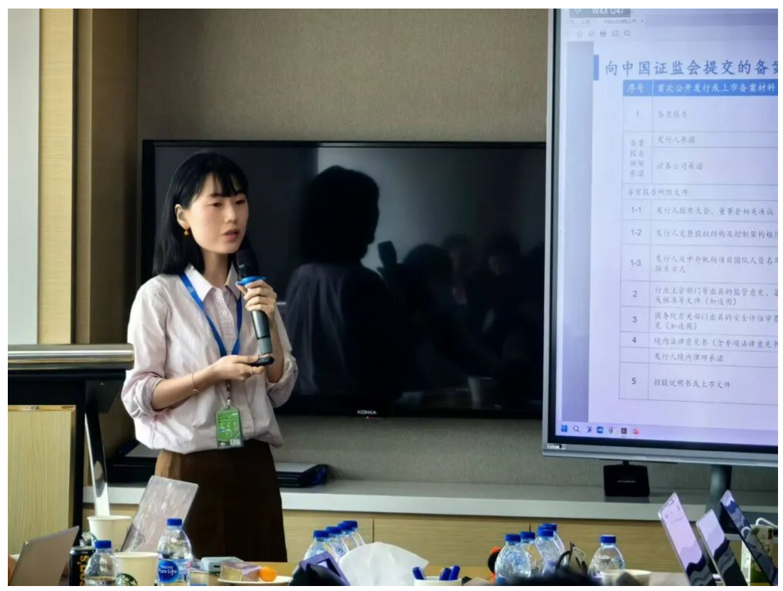 ee242ec6-d3e7-43e8-a37d-da30882a8dc2.png